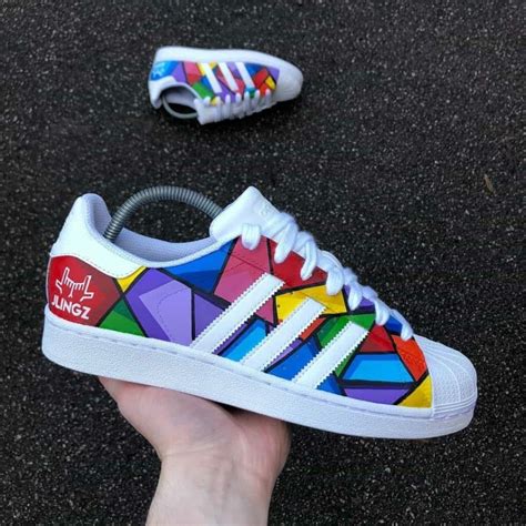 custom sneakers design your own.